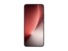 Honor Magic8 Lite 6.79' 256GB Midnight Black