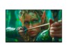 Sony K-43S25M2 TV 43' 43' 4K Ultra HD 4K Ultra HD
