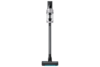 Samsung VS80F28ELP Grå