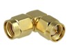 DeLOCK RF adapter