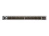 Cisco Catalyst 9500 Switch 48-porte 25 Gigabit