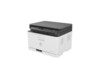 HP Color Laser MFP 178nwg Laser