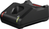 Bosch Batterioplader