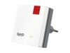 AVM FRITZ!WLAN Repeater 600 WiFi-rækkeviddeforlænger Ekstern