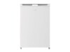 Beko TSE1424N Køleskab Under køkkenbord Hvid