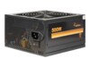 Argus BPS-500 500Watt 80 PLUS Bronze