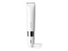 Braun BS1000 Body Trimmer Hvid