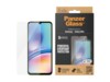 PanzerGlass Samsung Galaxy A05s