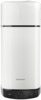 Ariston Pompa ciepla NUOS PLUS S2 WI-FI 80 WH (3629145)