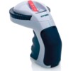 New--Dymo Omega Prægemaskine DK/NO