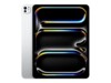 Apple 13-inch iPad Pro Wi-Fi + Cellular 13' 2TB 16GB Sølv