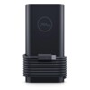 Dell Strømadapter - AC / USB-C