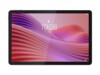 Lenovo Tab ZAEH 10.1' 128GB 4GB Grå