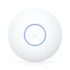 Ubiquiti UniFi U7 Lite Trådløs forbindelse Hvid