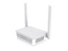 Huawei OptiXstar Trådløs router