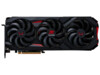 PowerColor Radeon RX9070 GRE Red Devil 12GB
