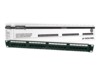 Digitus Patch-panel