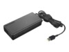 Lenovo ThinkPad 135Watt Strømforsyningsadapter