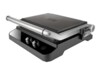 BLACK+DECKER BXGR2000E Grill 2000W