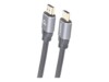 Cablexpert Premium series HDMI-kabel med Ethernet 10m