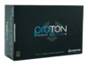 Chieftec Proton Series BDF-850C 850Watt 80 PLUS Bronze