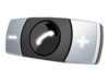 THB Bury CC 9048 Bluetooth håndfrit bilsæt