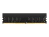 Lexar DDR4 16GB 3200MHz CL19 Ikke-ECC