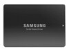 Samsung PM893 SSD MZ7L33T8HBLT 3.84TB 2.5' SATA-600