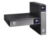 Eaton 5PX 1000i RT2U UPS
