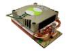 Dynatron F-185 Processor-køler 1-pack