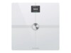 Withings Hvid Badevægte Body Smart