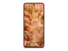 Google Pixel 8 6.2' 128GB Rose