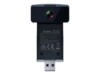AXIS 2N Webcam
