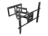 Multibrackets M Monteringssæt LCD display 75'-110'