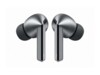 Samsung Galaxy Buds3 Pro TWS earbuds Høretelefoner Sølv