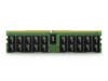 RAM DDR5 REG 32GB/PC6400/ECC/Samsung (2Rx8)