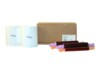 DNP Etiketter 150 x 200 mm 400etikette(r)