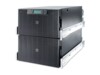 APC Smart-UPS RT UPS