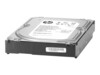 HPE Harddisk Midline 1TB 3.5' SATA-600 7200rpm