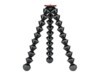 Joby GorillaPod 5K Stand Stativ med ben