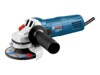 Bosch GWS 750-125 Professional Vinkelsliber 750W