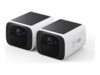 Eufy SoloCam E220 Netværksovervågningskamera Udendørs