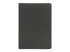 Tucano Tre Beskyttelsescover Sort Lenovo Tab M11