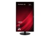 ViewSonic VG2709-2K-MHDU-2 27' IPS 2560 x 1440 (2K) HDMI DisplayPort USB-C 100Hz