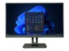 TERRA ALL-IN-ONE-PC 2710 HA GREENLINE 27' 1920 x 1080 (Full HD)