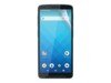 SCREEN PROTECTOR ANTI-SHOCK ACCS