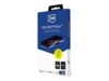 3mk Silky Matt Privacy Apple iPhone 17 Pro