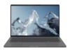 ASUS Zenbook A14 UX3407QA-QD496W 14' 1920 x 1200 (WUXGA) X1-26-100 32GB 1TB Qualcomm Adreno GPU Windows 11 Home