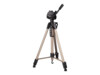 Hama Star 62 Stativ med ben
