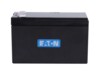 Eaton UPS-batteri